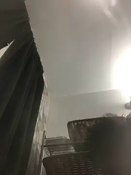 Snapshot of Cartyiii chatting on September 2025 03:25:01 PM Cartyiii online show from September 2025 03:25:01 PM