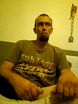 Nocturnal Eros online show from October 2025 03:38:01 AM