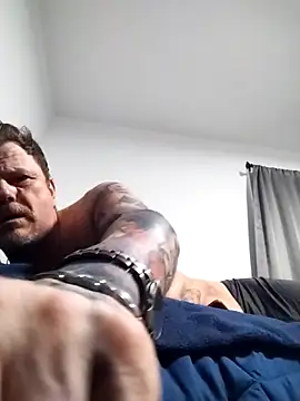 WiltedYeller online show from March 2026 04:30:02 AM