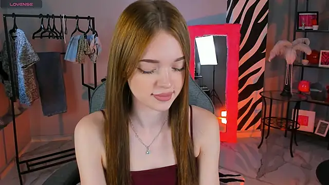 FlexyFox online show from September 2025 08:39:02 AM