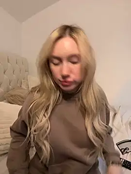 SexySaraxxoo online show from November 2025 09:42:01 AM