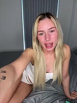 SexySaraxxoo online show from March 2026 11:49:02 AM