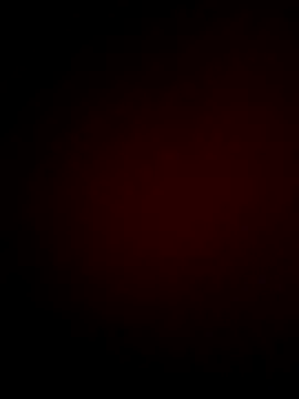 YUTELX online show from September 2025 10:48:02 AM