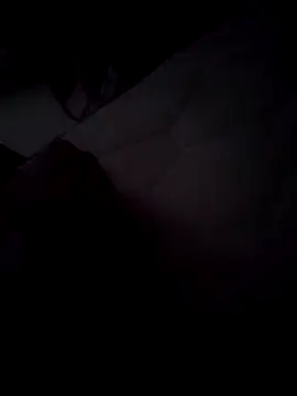 YUTELX online show from December 2025 11:48:02 AM