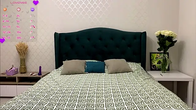 Snapshot of Jessica1West chatting on October 2025 04:57:01 PM Jessica1West online show from October 2025 04:57:01 PM