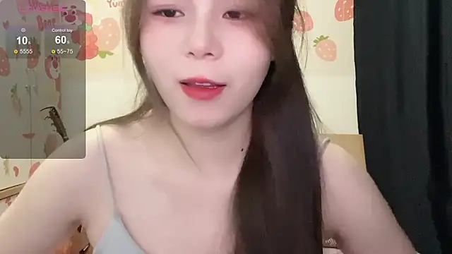 Sexcat22 online show from October 2025 07:45:02 PM