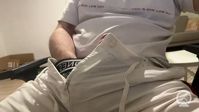 dicksmallll online show from March 2026 09:31:02 PM