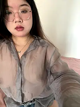 xxwang20 online show from September 2025 01:50:01 AM