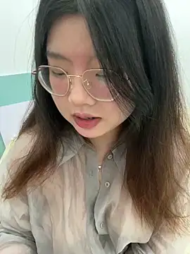 xxwang20 online show from October 2025 01:01:01 PM