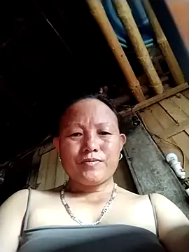 Samdim23 online show from October 2025 01:51:02 AM