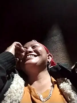 Samdim23 online show from November 2025 01:45:01 PM