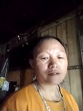 Samdim23 online show from November 2025 02:43:01 AM