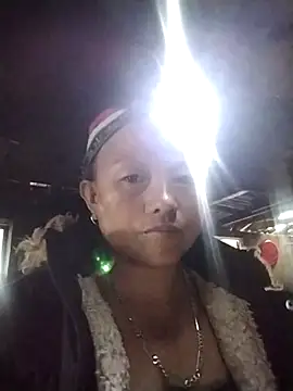 Samdim23 online show from November 2025 02:28:02 AM