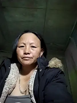 Samdim23 online show from November 2025 01:00:02 PM