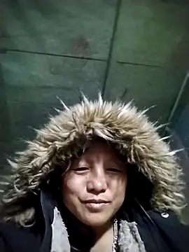 Samdim23 online show from November 2025 11:29:01 PM