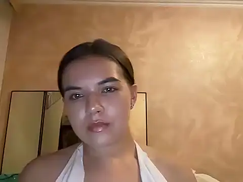 Miriva online show from July 2026 06:10:02 PM