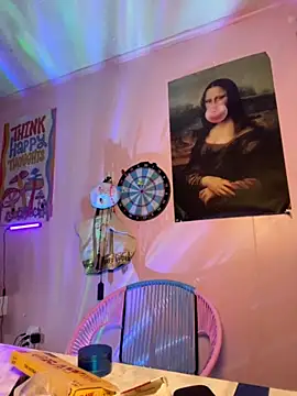 shortywidaphatty online show from September 2025 12:51:01 PM