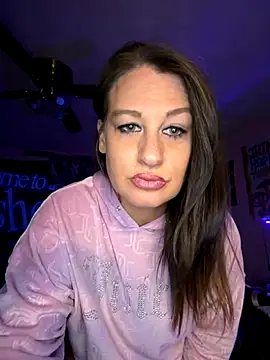 shortywidaphatty online show from November 2025 11:20:02 AM