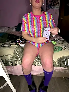 shortywidaphatty online show from December 2025 02:02:02 PM