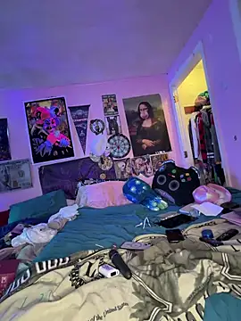 shortywidaphatty online show from January 2026 05:27:02 PM