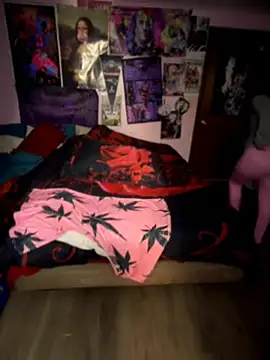 shortywidaphatty online show from April 2026 10:19:02 AM