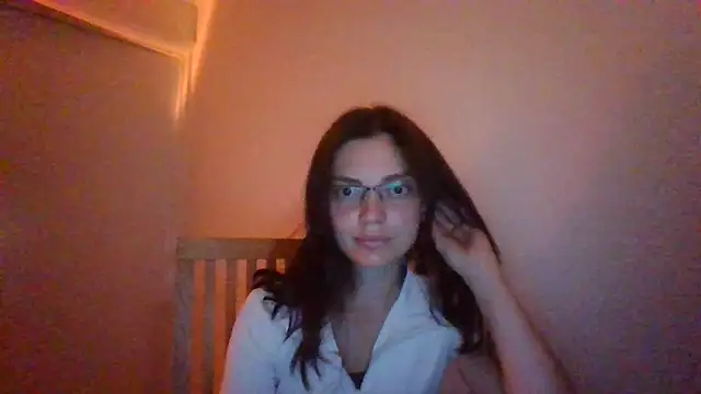 Snapshot of Zerinaa chatting on July 2026 09:08:01 PM Zerinaa online show from July 2026 09:08:01 PM