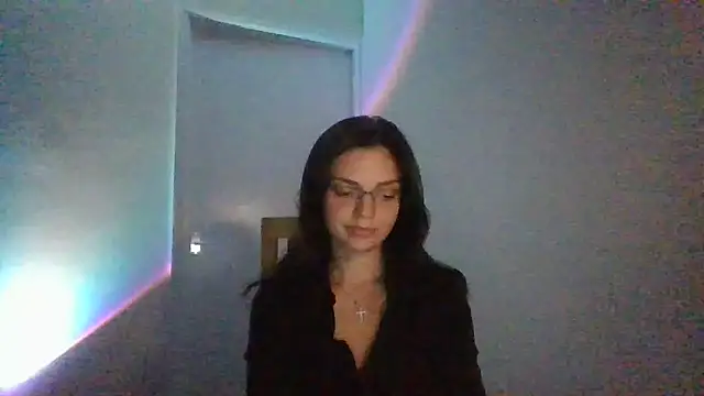 Snapshot of Zerinaa chatting on July 2026 09:11:01 PM Zerinaa online show from July 2026 09:11:01 PM