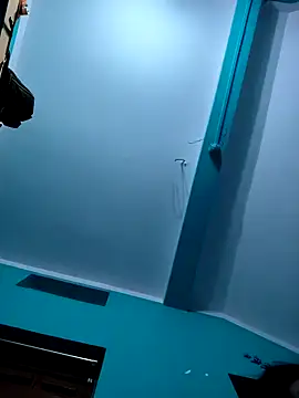 Snapshot of cuteeepriya chatting on September 2025 11:32:02 PM cuteeepriya online show from September 2025 11:32:02 PM