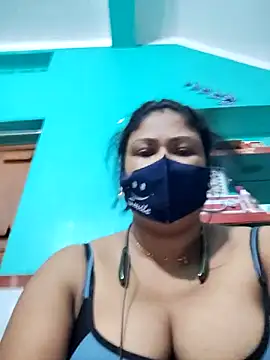 Snapshot of cuteeepriya chatting on October 2025 08:42:01 PM cuteeepriya online show from October 2025 08:42:01 PM