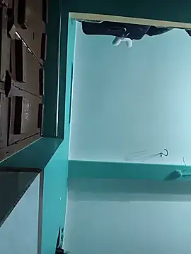 Snapshot of cuteeepriya chatting on October 2025 02:30:01 AM cuteeepriya online show from October 2025 02:30:01 AM