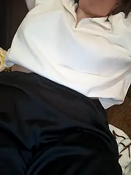 whiteprincesse online show from September 2025 03:23:01 PM