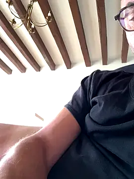 Snapshot of Marronglace1 chatting on September 2025 08:38:02 AM Marronglace1 online show from September 2025 08:38:02 AM