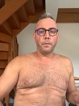 Snapshot of Marronglace1 chatting on September 2025 02:33:02 PM Marronglace1 online show from September 2025 02:33:02 PM