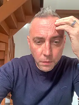 Snapshot of Marronglace1 chatting on October 2025 08:09:02 AM Marronglace1 online show from October 2025 08:09:02 AM