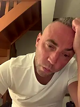 Snapshot of Marronglace1 chatting on October 2025 08:15:01 PM Marronglace1 online show from October 2025 08:15:01 PM