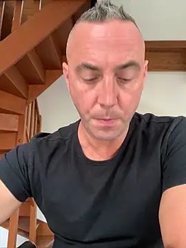 Snapshot of Marronglace1 chatting on October 2025 10:12:02 AM Marronglace1 online show from October 2025 10:12:02 AM