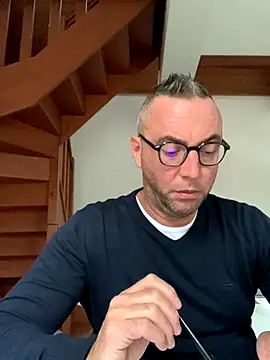 Snapshot of Marronglace1 chatting on October 2025 06:45:02 AM Marronglace1 online show from October 2025 06:45:02 AM