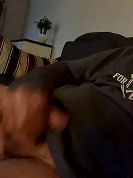 Snapshot of Marronglace1 chatting on October 2025 06:24:01 AM Marronglace1 online show from October 2025 06:24:01 AM