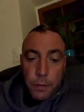 Snapshot of Marronglace1 chatting on October 2025 05:52:02 AM Marronglace1 online show from October 2025 05:52:02 AM