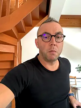 Snapshot of Marronglace1 chatting on October 2025 11:33:02 AM Marronglace1 online show from October 2025 11:33:02 AM