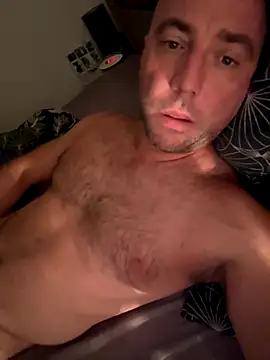 Snapshot of Marronglace1 chatting on October 2025 07:01:02 AM Marronglace1 online show from October 2025 07:01:02 AM