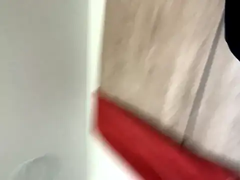 Snapshot of Marronglace1 chatting on November 2025 11:45:01 AM Marronglace1 online show from November 2025 11:45:01 AM