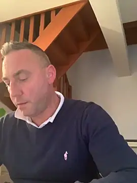 Snapshot of Marronglace1 chatting on November 2025 03:22:01 PM Marronglace1 online show from November 2025 03:22:01 PM