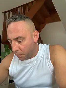 Snapshot of Marronglace1 chatting on November 2025 03:45:01 PM Marronglace1 online show from November 2025 03:45:01 PM