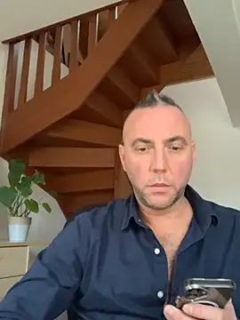 Snapshot of Marronglace1 chatting on November 2025 03:22:02 PM Marronglace1 online show from November 2025 03:22:02 PM