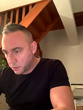 Snapshot of Marronglace1 chatting on November 2025 04:56:01 PM Marronglace1 online show from November 2025 04:56:01 PM