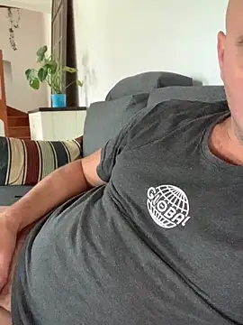 Snapshot of Marronglace1 chatting on November 2025 08:13:02 AM Marronglace1 online show from November 2025 08:13:02 AM