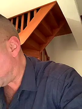 Snapshot of Marronglace1 chatting on November 2025 06:45:02 PM Marronglace1 online show from November 2025 06:45:02 PM