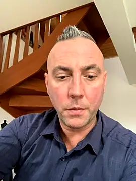 Snapshot of Marronglace1 chatting on December 2025 12:10:01 PM Marronglace1 online show from December 2025 12:10:01 PM