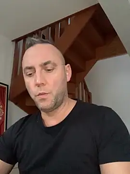 Snapshot of Marronglace1 chatting on December 2025 03:21:01 PM Marronglace1 online show from December 2025 03:21:01 PM